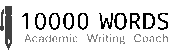 10000WORDS
