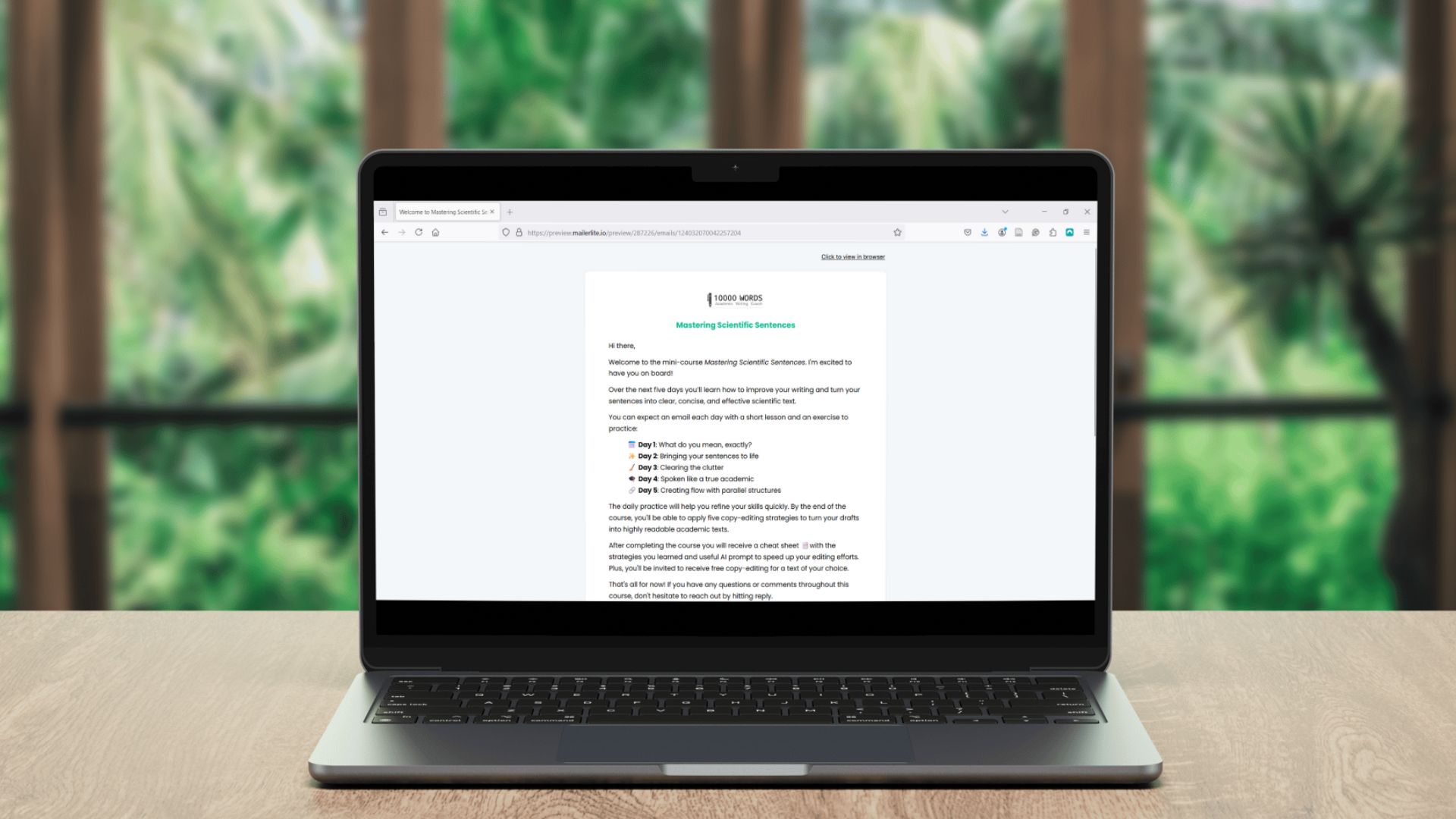 email course landing page(1)