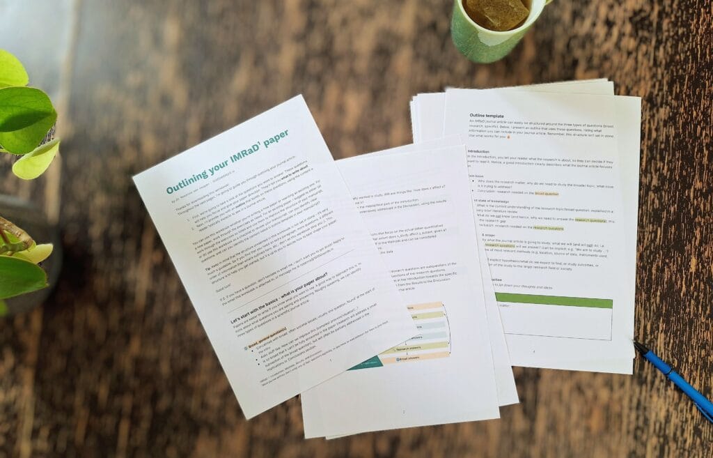 workbook-outlining2